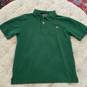 American Living size M (12-14)